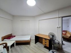 Blk 239 Hougang Street 22 (Hougang), HDB 4 Rooms #585085691